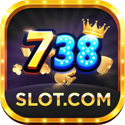 738SLOT - Game Bingo Seru dan Mengasyikkan