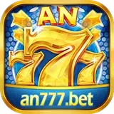 AN777 - Game TPS Terbaik untuk Pengalaman Aksi Menegangkan