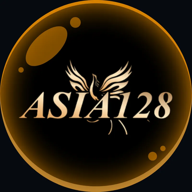 ASIA128 - Petualangan Seru di Dunia Fantasi
