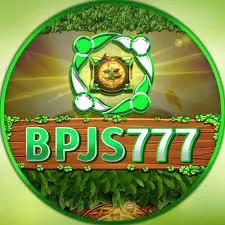 BPJS777 - Pertarungan Seru dalam Game FPS Terbaik