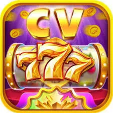 CV777 - Santai dan Seru dalam Permainan Casual