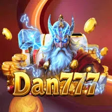 DANA777 - Pertarungan Terbaik di Dunia Battle Royale