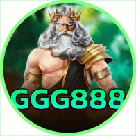 GGG888 - Permainan Memancing yang Seru dan Mengasyikkan