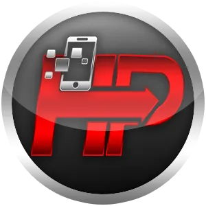 HPTOTO - Pertarungan Seru di Dunia Maya