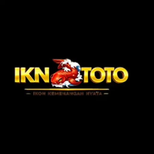 IKNTOTO - Simulasi Kehidupan dan Strategi