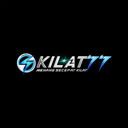 KILAT77 - Game Action Penuh Aksi dan Petualangan