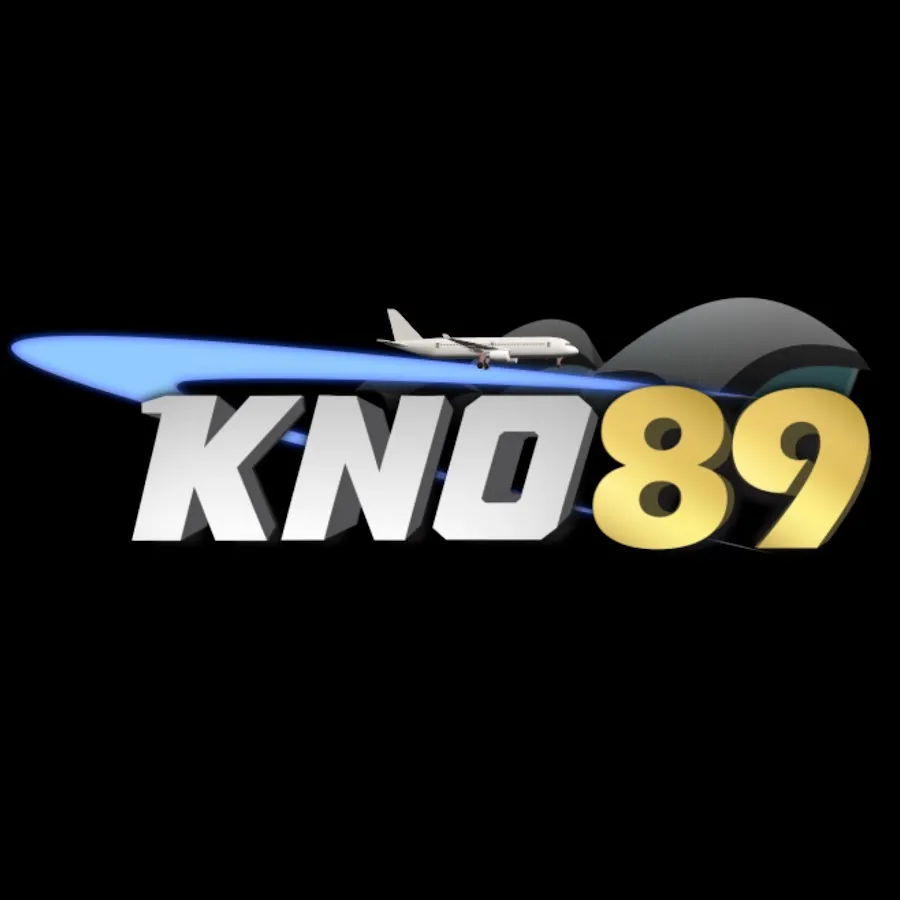 KNO89 - Petualangan Dunia Terbuka yang Mengagumkan