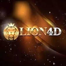 LION4D - Pertarungan Epik di Arena Virtual