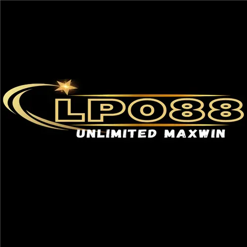 LPO88 - Game Mahjong Seru untuk Semua Kalangan