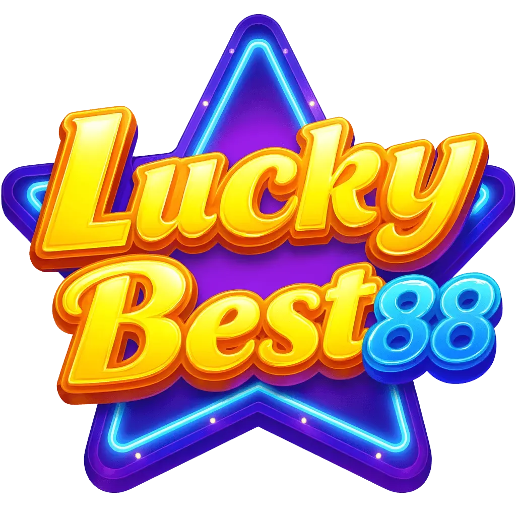 LUCKYBEST88 - Balapan Motor Penuh Aksi