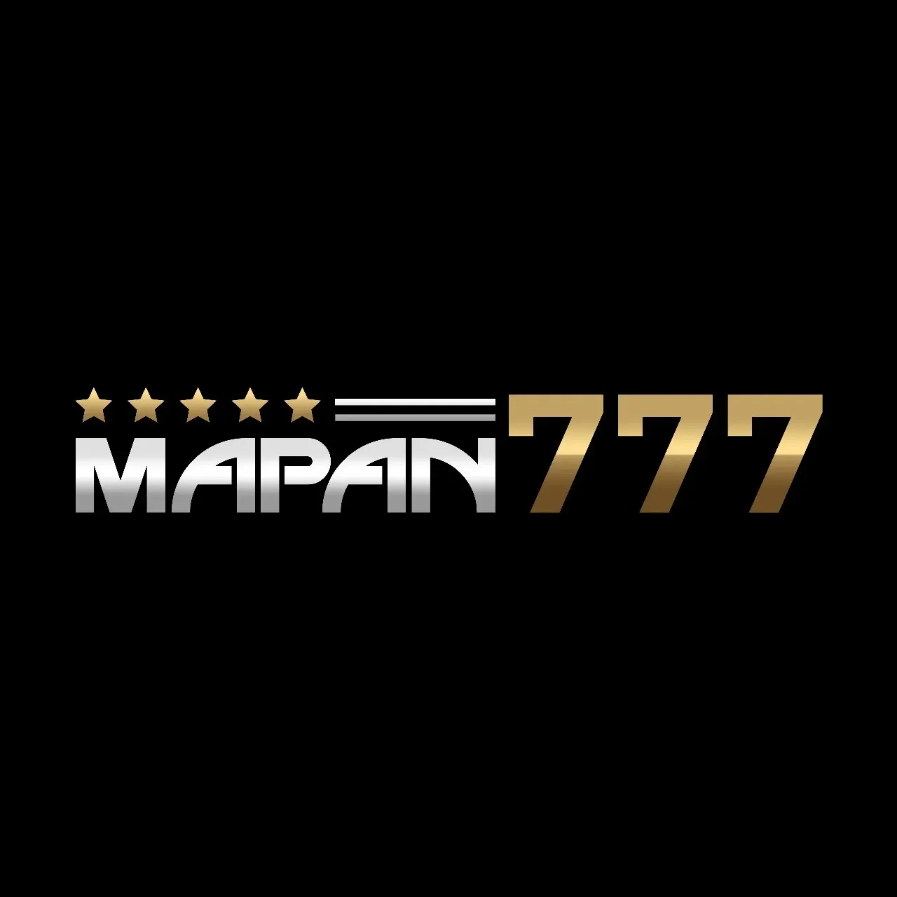 MAPAN777 - Tantangan Puzzle yang Menyenangkan