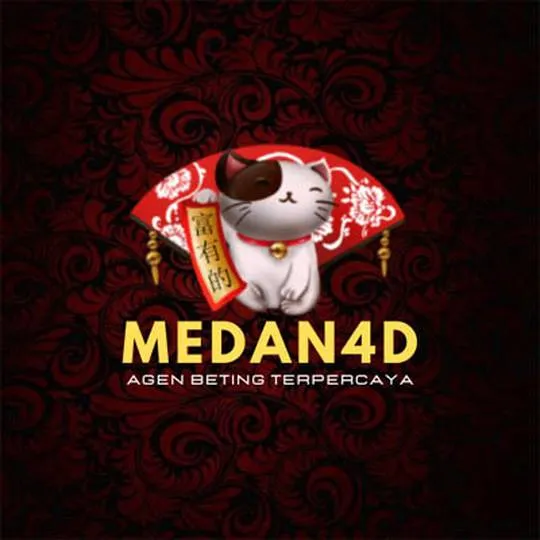 MEDAN4D - Game Bingo Seru dan Menyenangkan