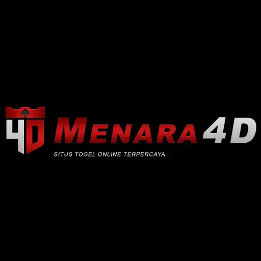 MENARA4D - Pengalaman Memancing yang Seru dan Menantang