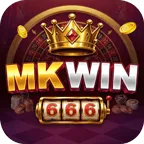 MKWIN666 - Game Mahjong Seru dan Menantang