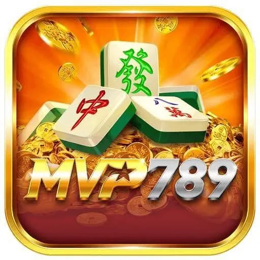 MVP789 - Permainan Memancing Seru dan Menantang