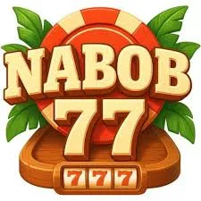 NABOB77 - Permainan Musik Penuh Energi