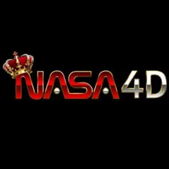 NASA4D - Game QiuQiu Terbaik untuk Hiburan Seru