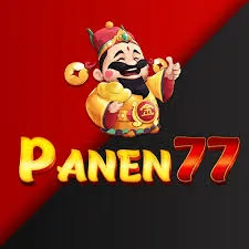 PANEN77 - Simulasi Pertanian Terbaik untuk Anda