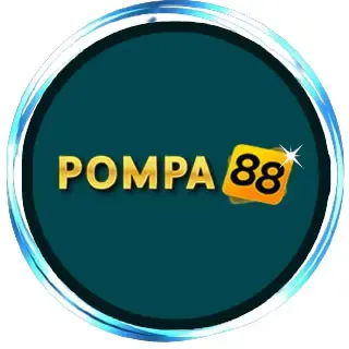 POMPA88 - Pertarungan Terbaik dalam Game Fighting