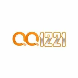 QQ1221 - Game Poker Seru dan Menantang
