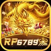 RP6789 - Game Slot Menarik dengan Kesempatan Besar