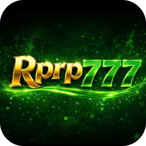 RPRP777 - Game Casual Seru untuk Semua Usia