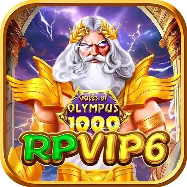 RPVIP6 - Game Sepak Bola Seru untuk Penggemar Football