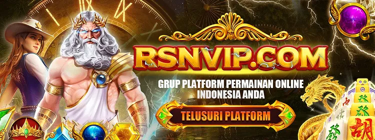 RSNVIP - Game Tycoon Seru dan Menarik