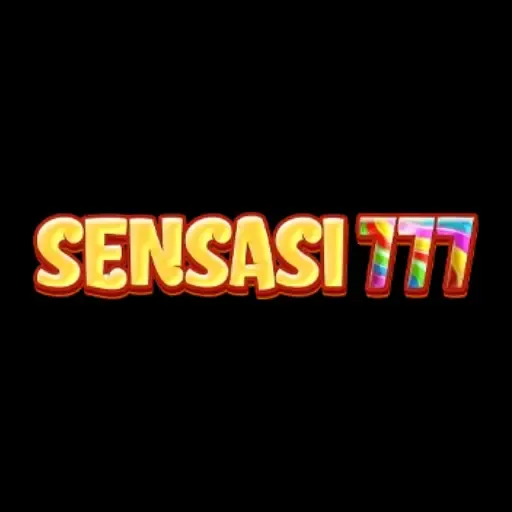 SENSASI777 - Permainan Strategi Penuh Tantangan