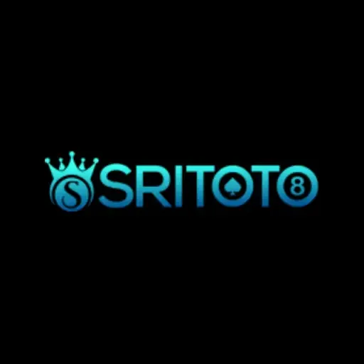 SRITOTO - Petualangan Seru dalam Dunia RPG
