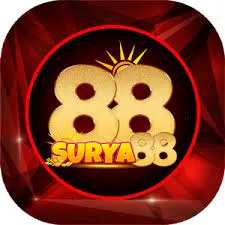 SURYA88 - Permainan Slot Menarik dengan Beragam Fitur