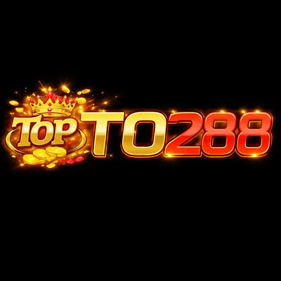 TO288 - Petualangan Seru dalam Dunia RPG