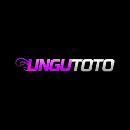 UNGUTOTO - Pertempuran Sengit dalam Game Battle Royale