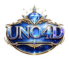 UNO4D - Permainan Pertanian yang Seru dan Menyenangkan