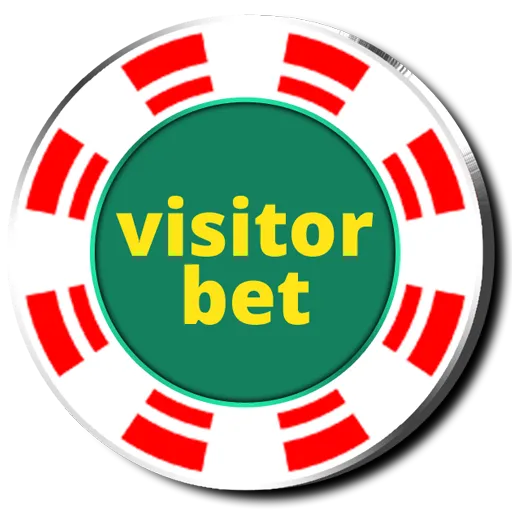 VISITORBET - Permainan Poker Terbaik untuk Penggemar