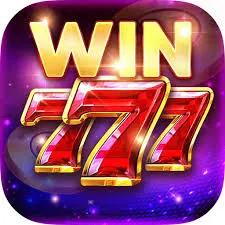WIN777 - Pertarungan Seru dalam Dunia Battle Royale