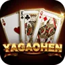 YAGAOHEN - Strategi Cerdas untuk Kemenangan Bersama