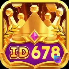 id678